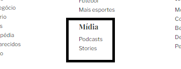 mceclip0.png