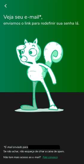 mceclip5.png